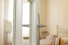 Apartment in Nice - AQUAMARINE - Appartement vue mer au Port de Nice
