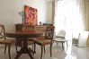 Apartment in Nice - AQUAMARINE - Appartement vue mer au Port de Nice