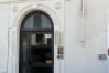 Apartment in Nice - AQUAMARINE - Appartement vue mer au Port de Nice