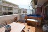 Apartment in Nice - Magnifique appartement avec jacuzzi