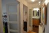 Apartment in Nice - Magnifique appartement avec jacuzzi