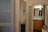 Apartment in Nice - Magnifique appartement avec jacuzzi