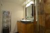 Apartment in Nice - Magnifique appartement avec jacuzzi