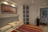 Apartment in Nice - SIENA - Magnifique appartement avec jacuzzi