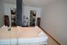 Apartment in Nice - SIENA - Magnifique appartement avec jacuzzi