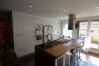 Apartment in Nice - SIENA - Magnifique appartement avec jacuzzi