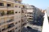Apartment in Nice - SIENA - Magnifique appartement avec jacuzzi
