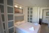 Apartment in Nice - SIENA - Magnifique appartement avec jacuzzi