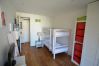 Apartment in Nice - SIENA - Magnifique appartement avec jacuzzi
