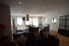 Apartment in Nice - SIENA - Magnifique appartement avec jacuzzi