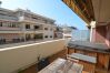 Apartment in Nice - SIENA - Magnifique appartement avec jacuzzi