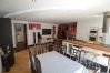 Apartment in Nice - SIENA - Magnifique appartement avec jacuzzi
