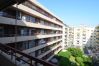 Apartment in Nice - SIENA - Magnifique appartement avec jacuzzi