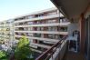 Apartment in Nice - SIENA - Magnifique appartement avec jacuzzi