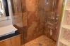 Apartment in Nice - SIENA - Magnifique appartement avec jacuzzi