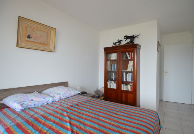 Apartment in Nice - PLEIN CIEL