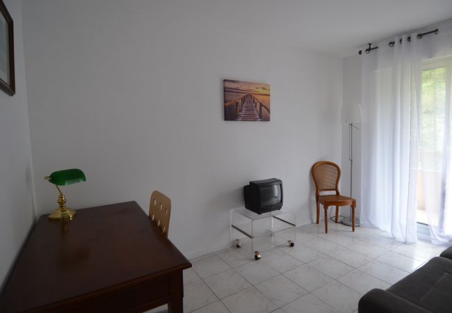 Apartment in Nice - PLEIN CIEL