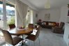 Apartment in Nice - PHOENIX - Superbe terrasse et parking privé