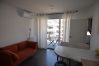 Apartment in Nice - VILLA SMOLETT