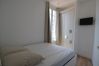 Apartment in Nice - CALIFORNIE 3 - Charmant 2P à 2 min de la mer