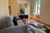 Apartment in Nice - Charme et vue Sainte-Réparate
