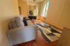 Apartment in Nice - Charme et vue Sainte-Réparate