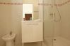 Apartamento en Niza - AQUAMARINE - Appartement vue mer au Port de Nice