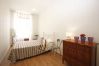 Apartamento en Niza - AQUAMARINE - Appartement vue mer au Port de Nice