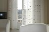 Apartamento en Niza - AQUAMARINE - Appartement vue mer au Port de Nice