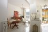 Apartamento en Niza - AQUAMARINE - Appartement vue mer au Port de Nice