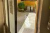 Apartamento en Niza - AQUAMARINE - Appartement vue mer au Port de Nice