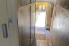 Apartamento en Niza - AQUAMARINE - Appartement vue mer au Port de Nice