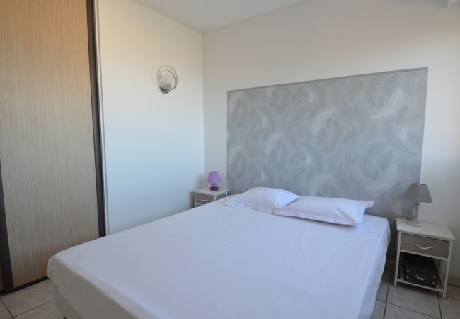 Apartamento en Niza - JARDINS DE BABYLONE