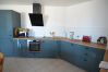 Apartamento en Niza - JARDINS DE BABYLONE