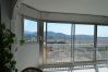Apartamento en Niza - JARDINS DE BABYLONE