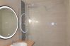 Apartamento en Niza - JARDINS DE BABYLONE