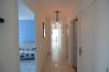 Apartamento en Niza - JARDINS DE BABYLONE