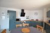 Apartamento en Niza - JARDINS DE BABYLONE