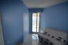 Apartamento en Niza - JARDINS DE BABYLONE
