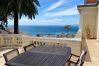 Apartamento en Niza - PALMERAIE - Appartement dans sublime villa