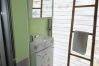 Apartamento en Niza - SIENA - Magnifique appartement avec jacuzzi