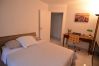 Apartamento en Niza - PLEIN CIEL - Résidence sécurisée, piscine, garage