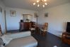 Apartamento en Niza - PLEIN CIEL - Résidence sécurisée, piscine, garage