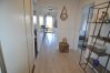 Apartamento en Niza - PLEIN CIEL - Résidence sécurisée, piscine, garage