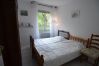 Apartamento en Niza - PLEIN CIEL - Résidence sécurisée, piscine, garage