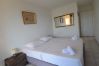 Apartamento en Niza - PLEIN CIEL - Résidence sécurisée, piscine, garage