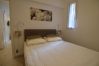 Apartamento en Niza - CONGRES - Agréable terrasse à 5 minutes de la mer