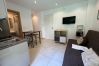 Apartamento en Niza - CONGRES - Agréable terrasse à 5 minutes de la mer