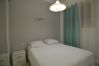 Apartamento en Villefranche-sur-Mer - NEREIDES - Appartement 4 personnes avec Vue Mer 