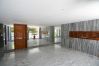 Estudio en Niza - SIRIUS - Grand studio dans superbe copropriété